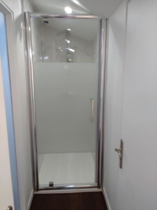 Studio Cocoon Bordeaux Chartrons/ Jardin Public Екстериор снимка